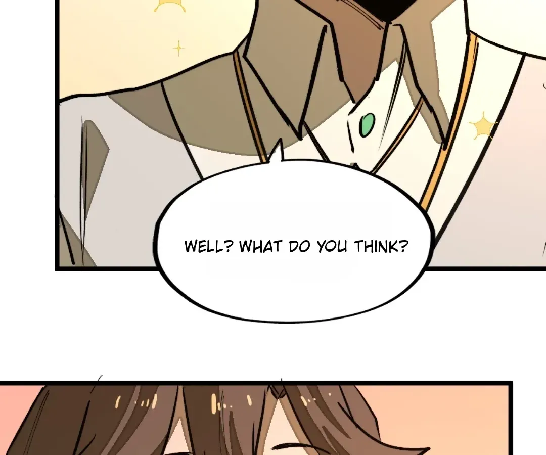 From Dust to Throne Chapter 57 page 150 - 