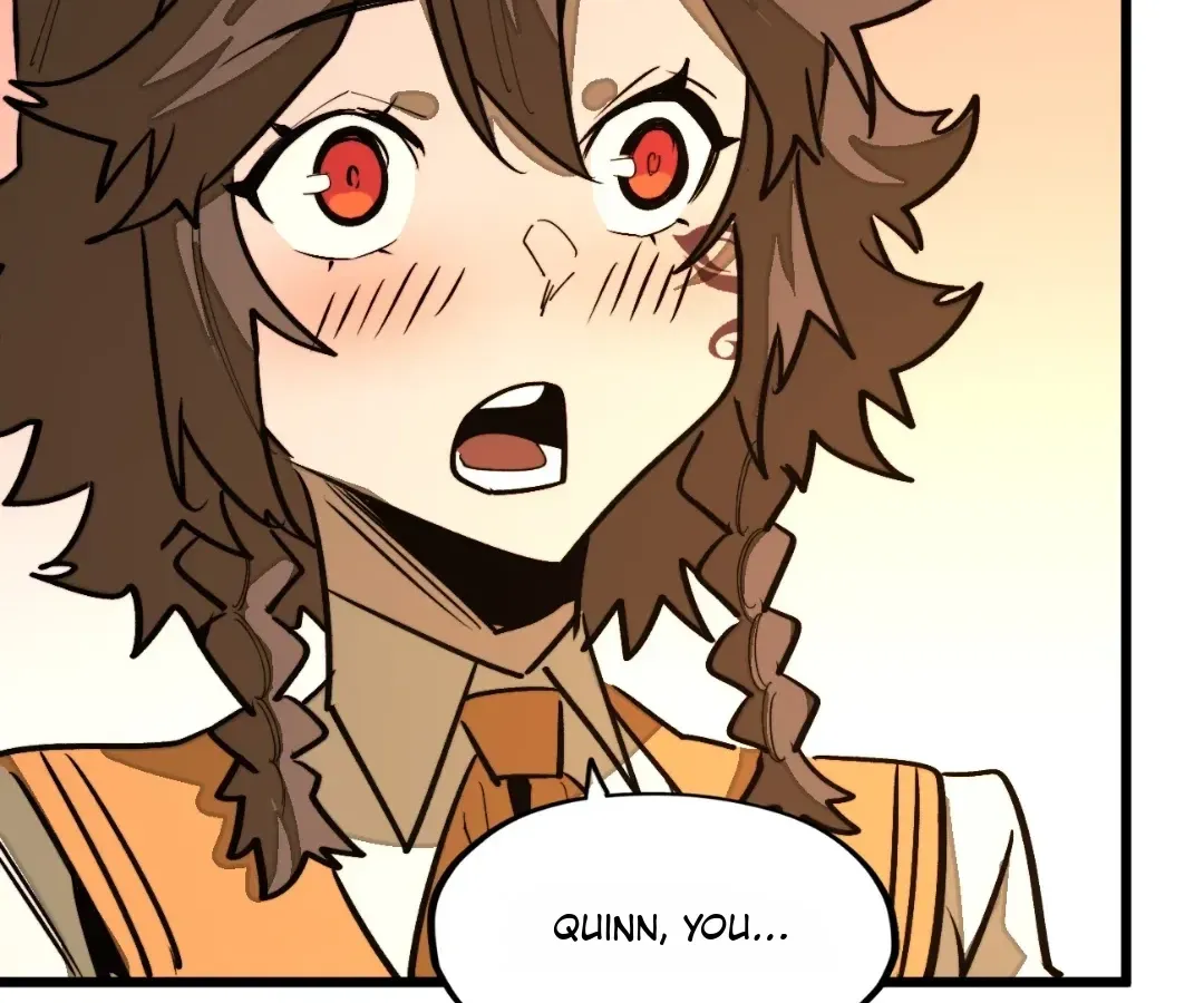 From Dust to Throne Chapter 57 page 151 - 