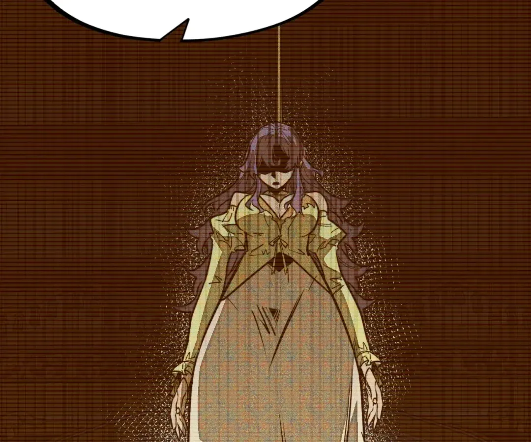 From Dust to Throne Chapter 57 page 17 - 