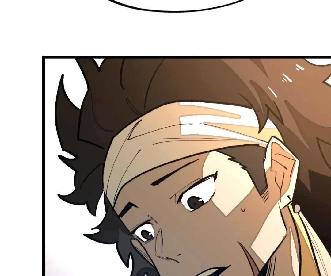 From Dust to Throne Chapter 57 page 161 - 
