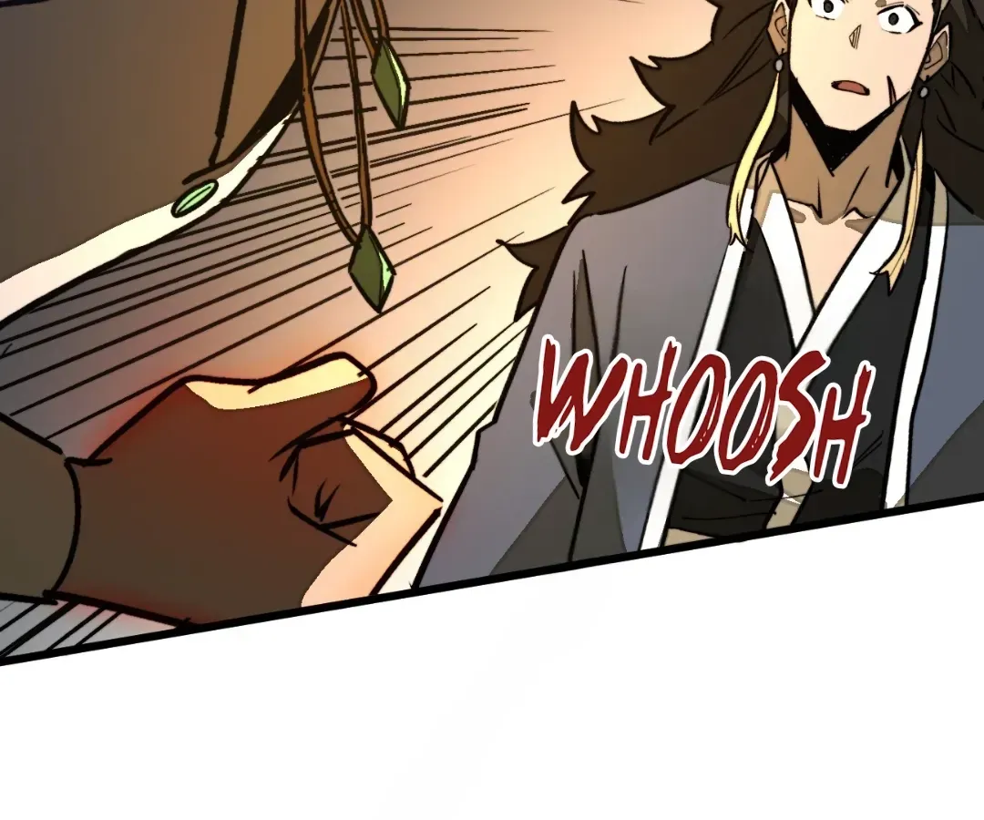 From Dust to Throne Chapter 57 page 164 - 