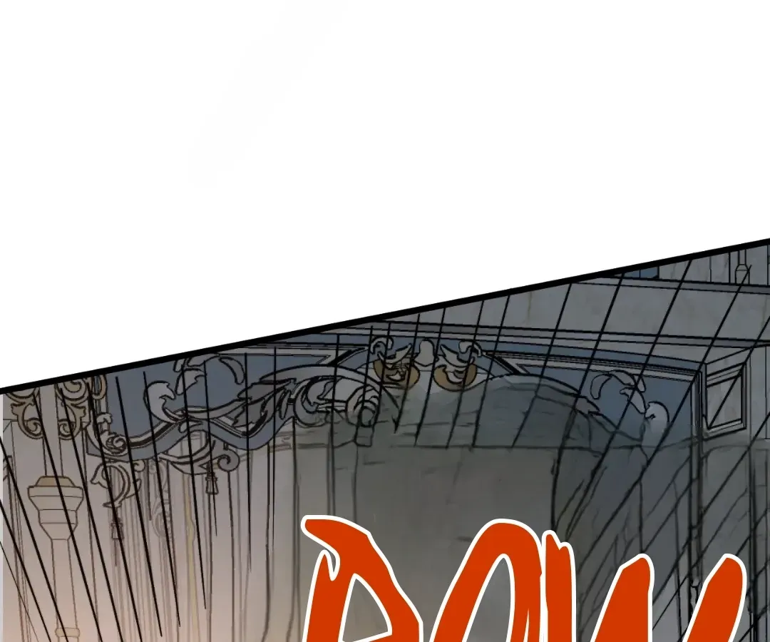From Dust to Throne Chapter 57 page 165 - 