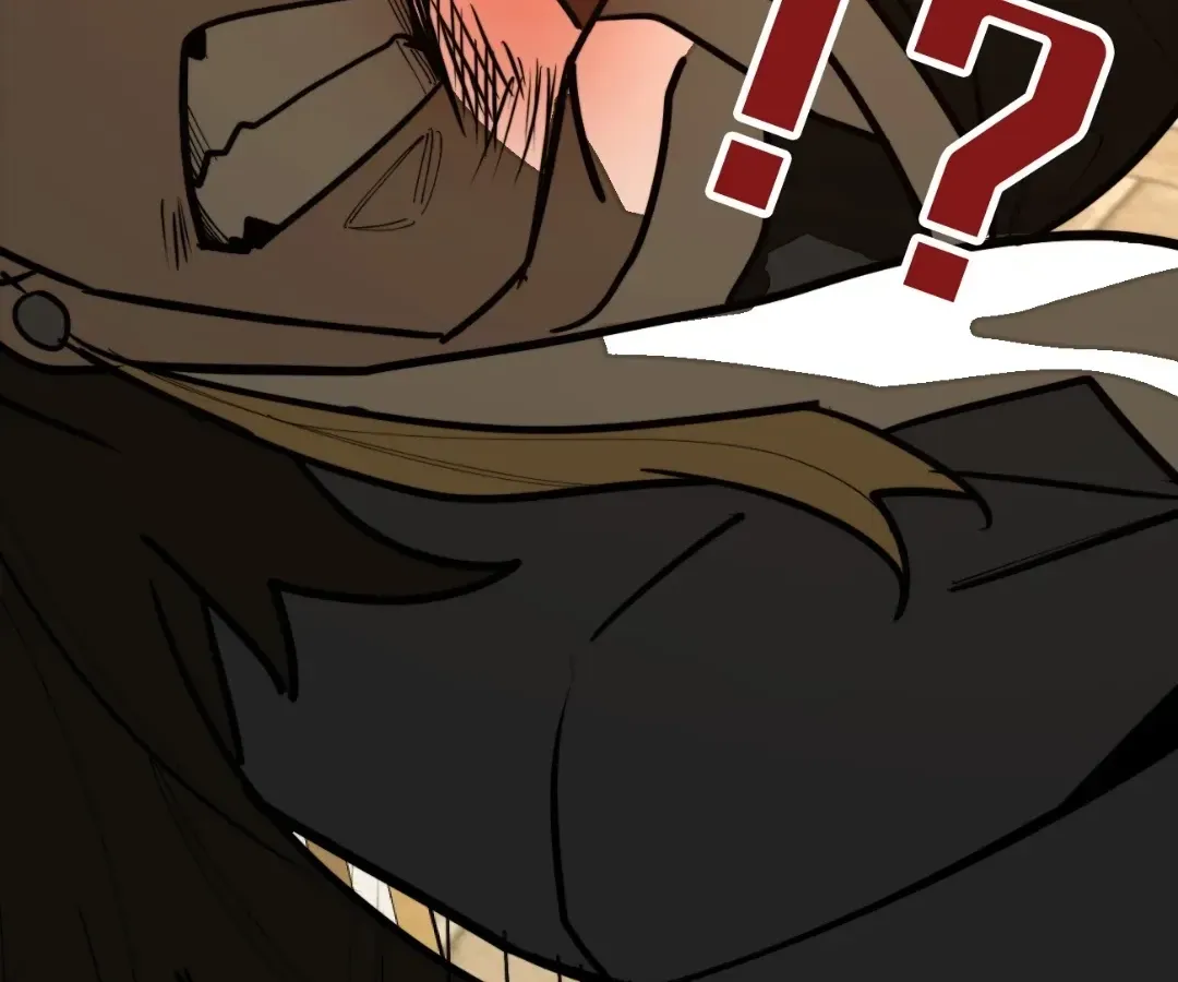 From Dust to Throne Chapter 57 page 168 - 