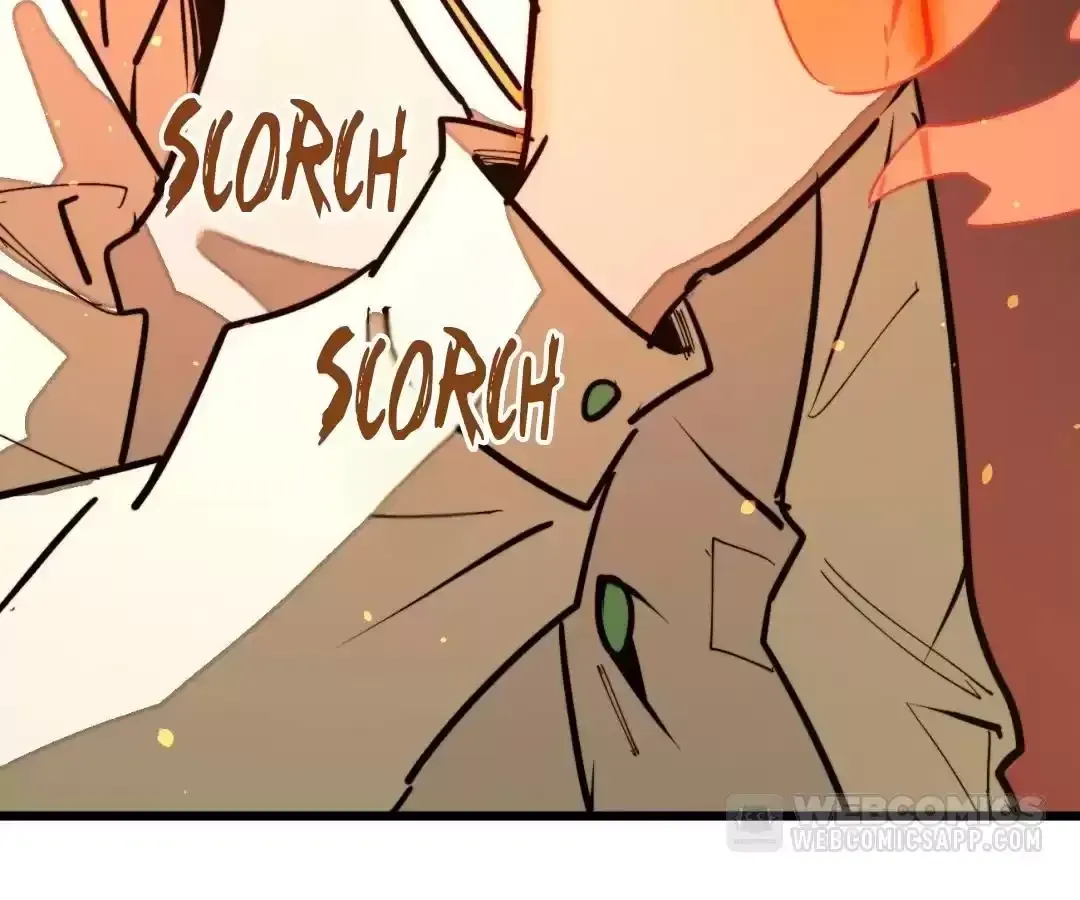 From Dust to Throne Chapter 57 page 171 - 