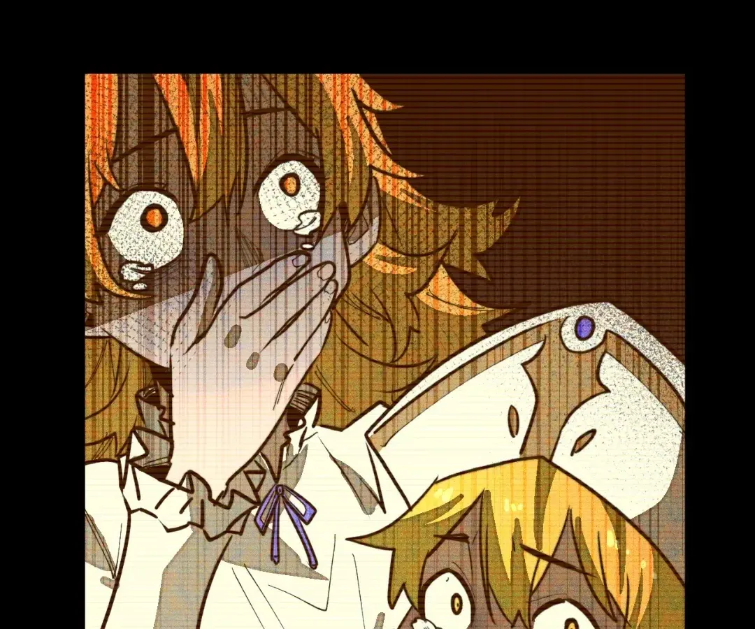 From Dust to Throne Chapter 57 page 21 - 