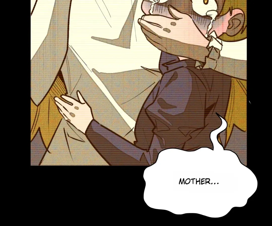From Dust to Throne Chapter 57 page 22 - 