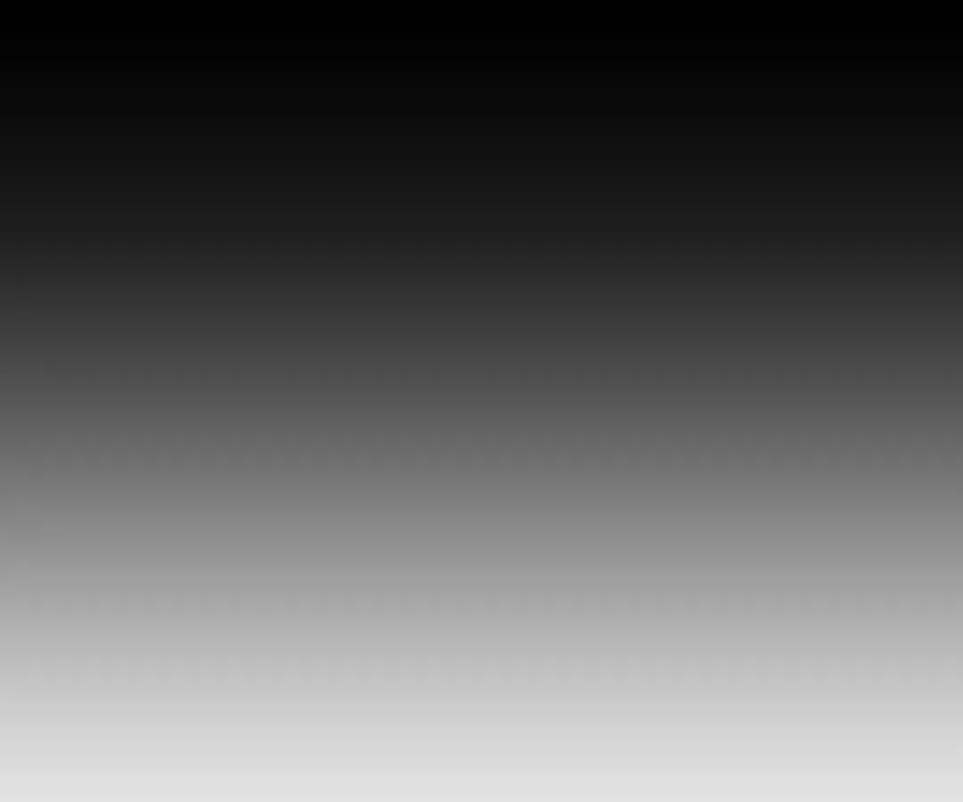 From Dust to Throne Chapter 57 page 23 - 
