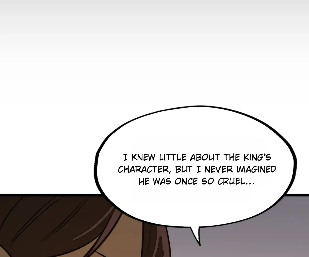 From Dust to Throne Chapter 57 page 24 - 