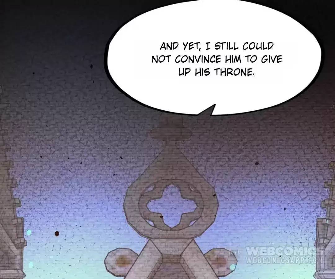 From Dust to Throne Chapter 57 page 27 - 