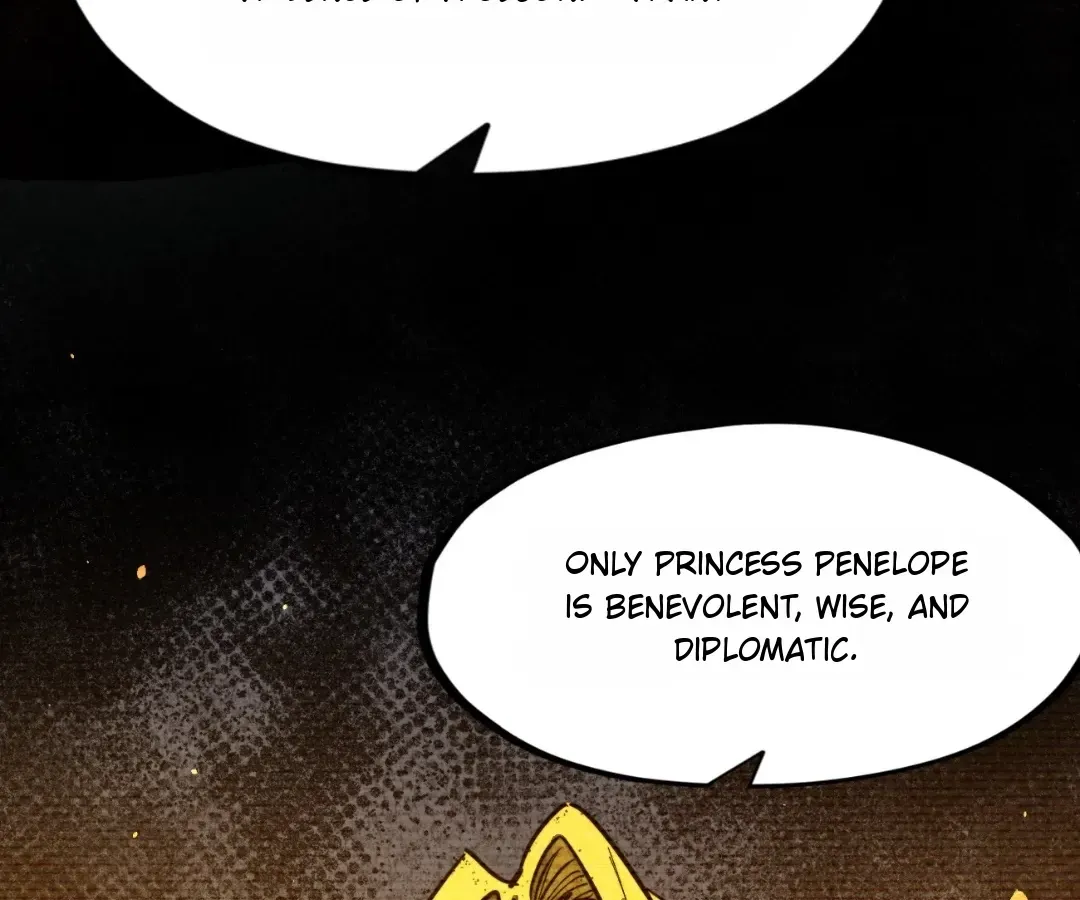 From Dust to Throne Chapter 57 page 33 - 