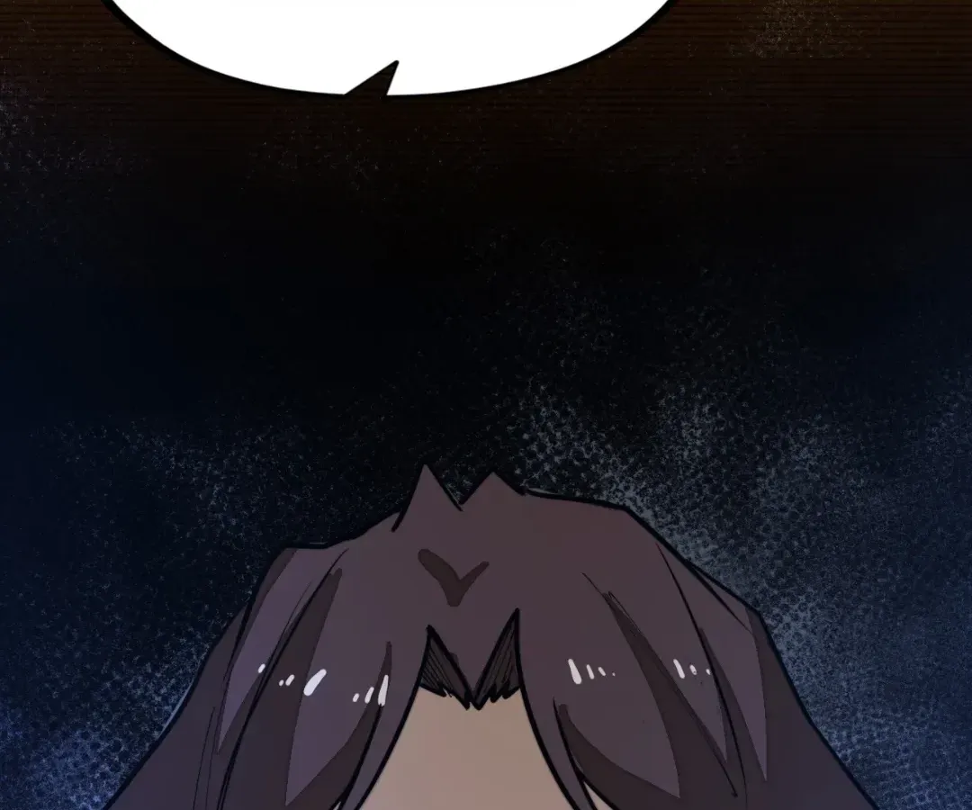From Dust to Throne Chapter 57 page 37 - 