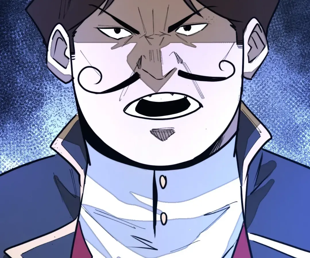 From Dust to Throne Chapter 57 page 38 - 