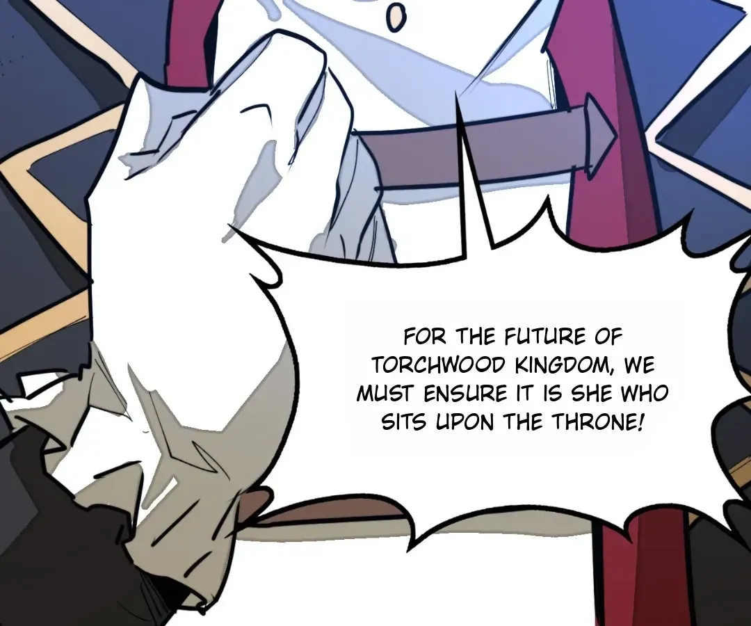 From Dust to Throne Chapter 57 page 39 - 