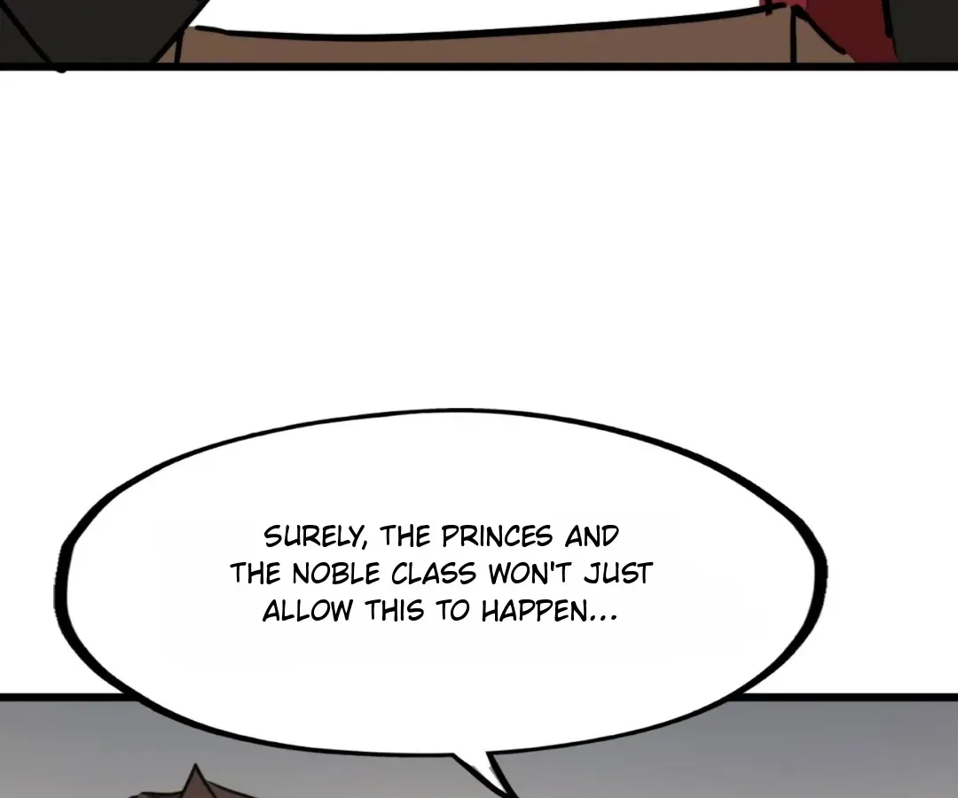 From Dust to Throne Chapter 57 page 40 - 