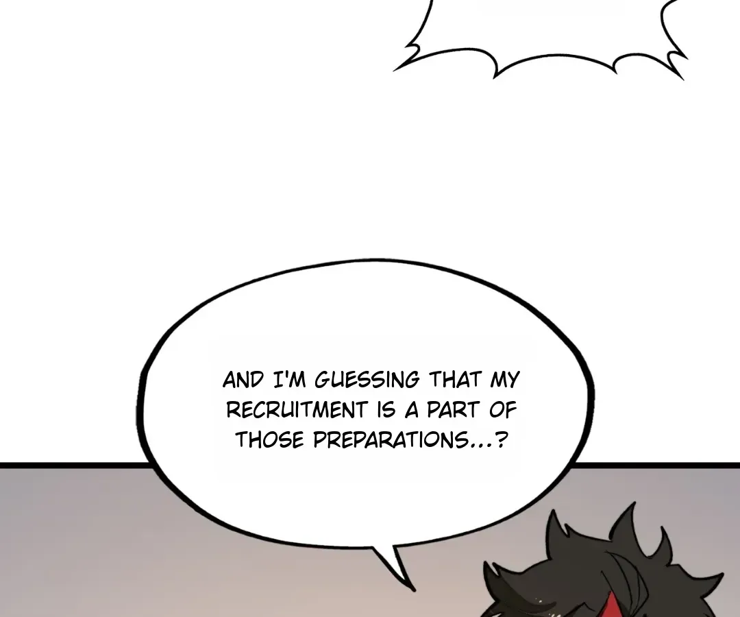 From Dust to Throne Chapter 57 page 44 - 