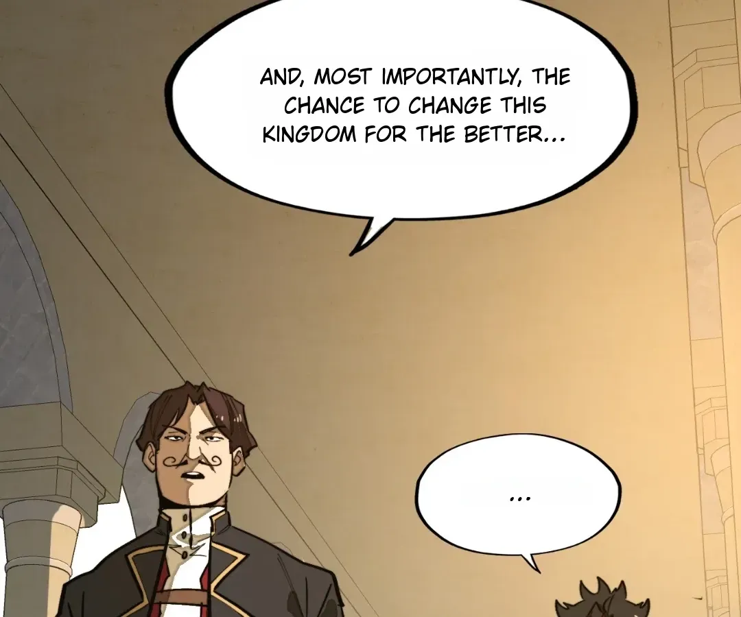 From Dust to Throne Chapter 57 page 48 - 