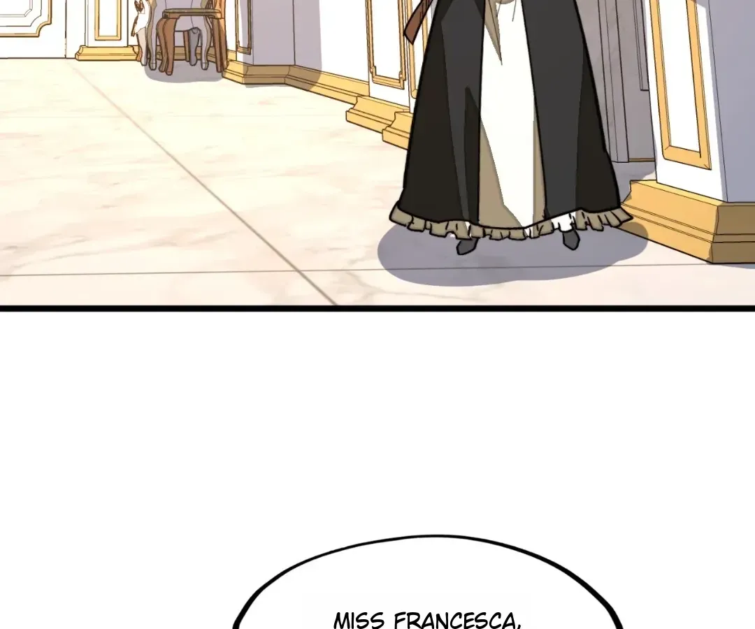 From Dust to Throne Chapter 57 page 57 - 