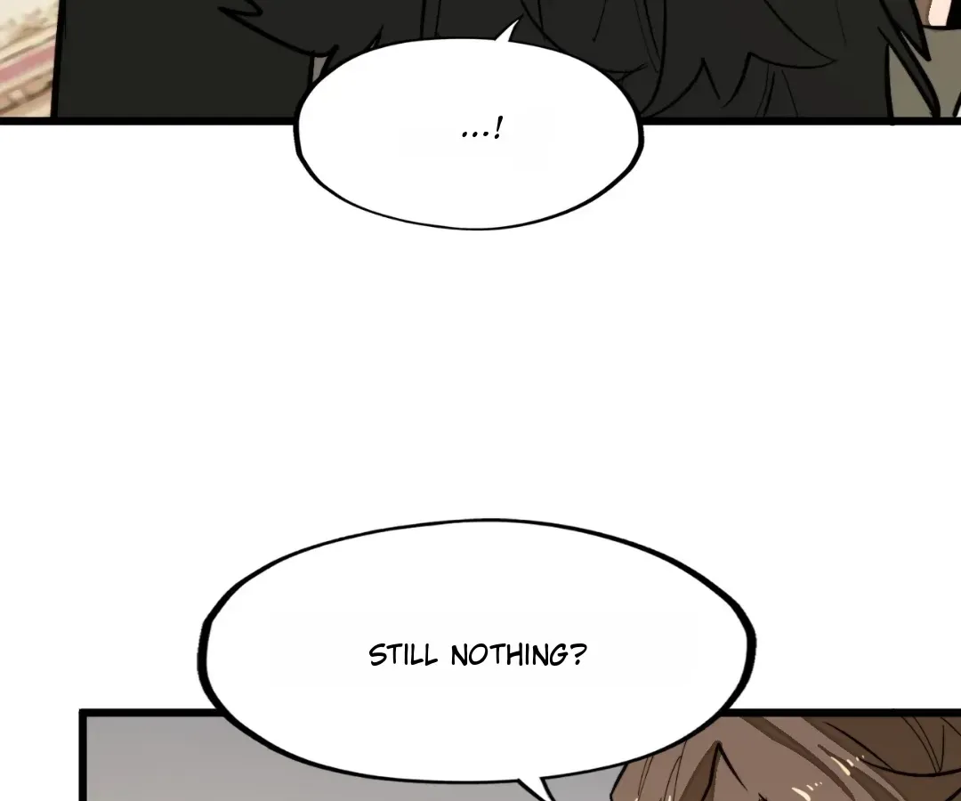 From Dust to Throne Chapter 57 page 64 - 