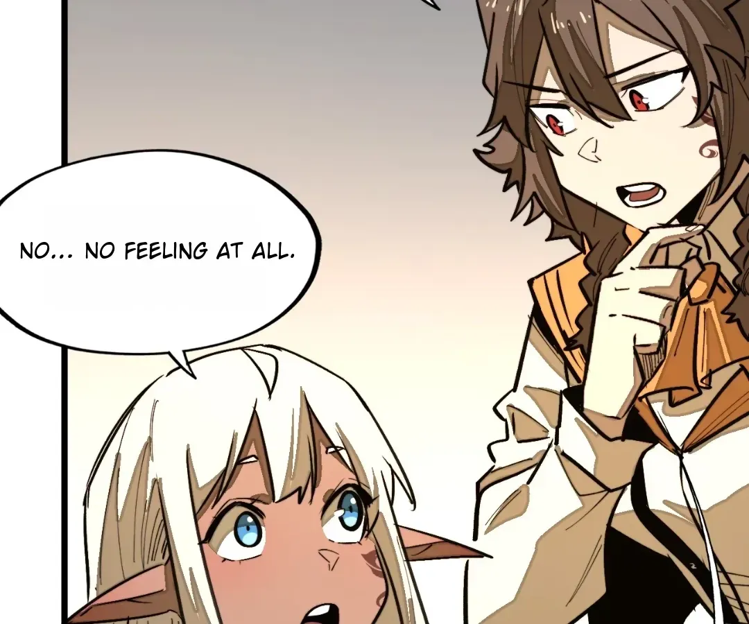 From Dust to Throne Chapter 57 page 65 - 