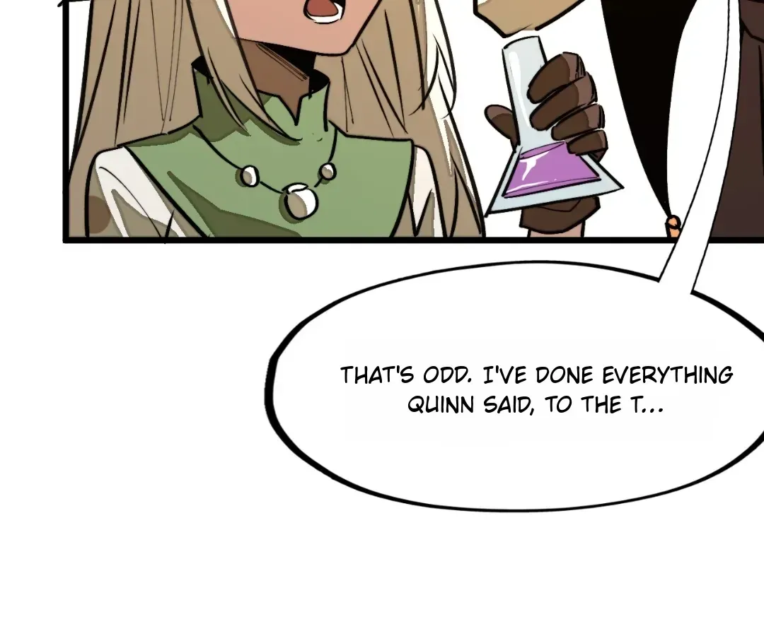 From Dust to Throne Chapter 57 page 66 - 