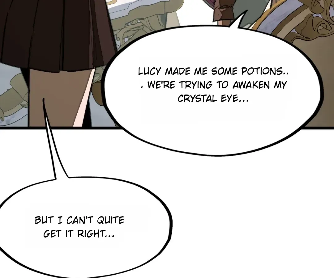 From Dust to Throne Chapter 57 page 69 - 