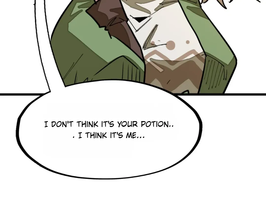 From Dust to Throne Chapter 57 page 72 - 