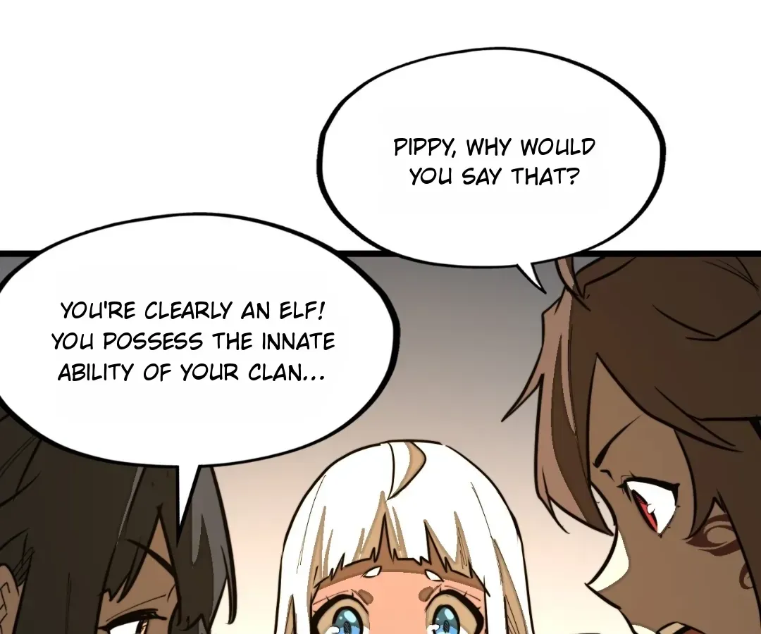 From Dust to Throne Chapter 57 page 73 - 