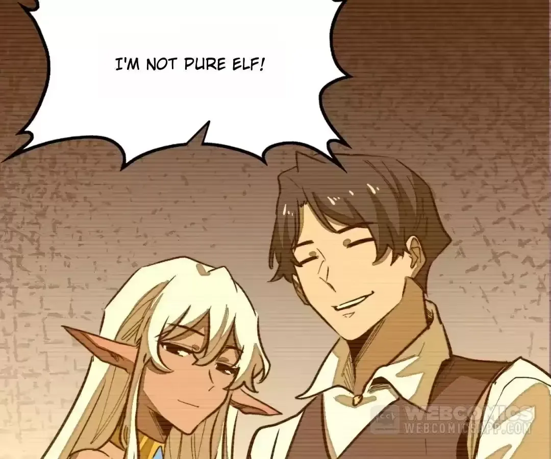 From Dust to Throne Chapter 57 page 75 - 