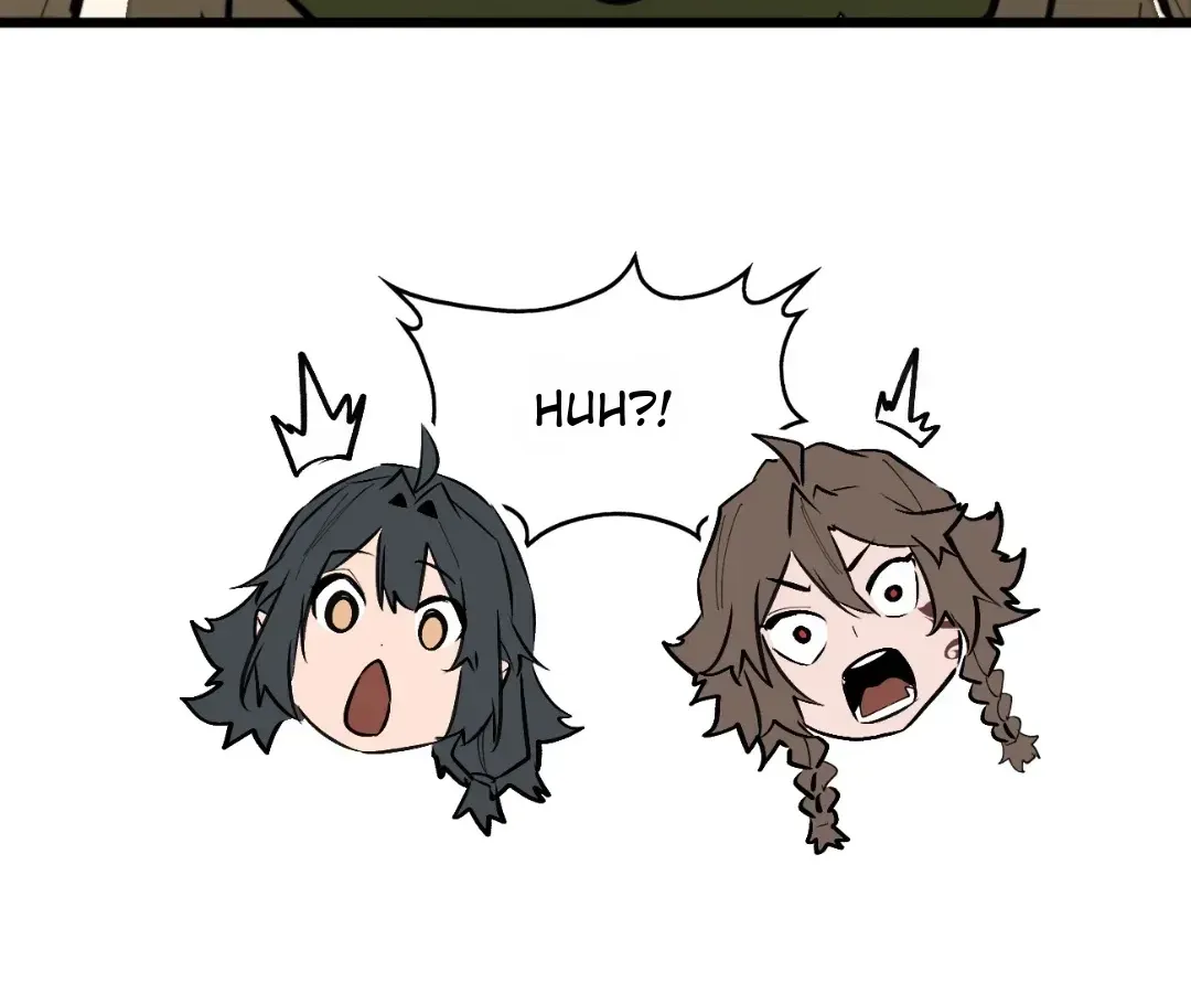 From Dust to Throne Chapter 57 page 78 - 