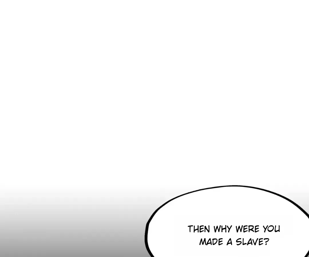 From Dust to Throne Chapter 57 page 79 - 
