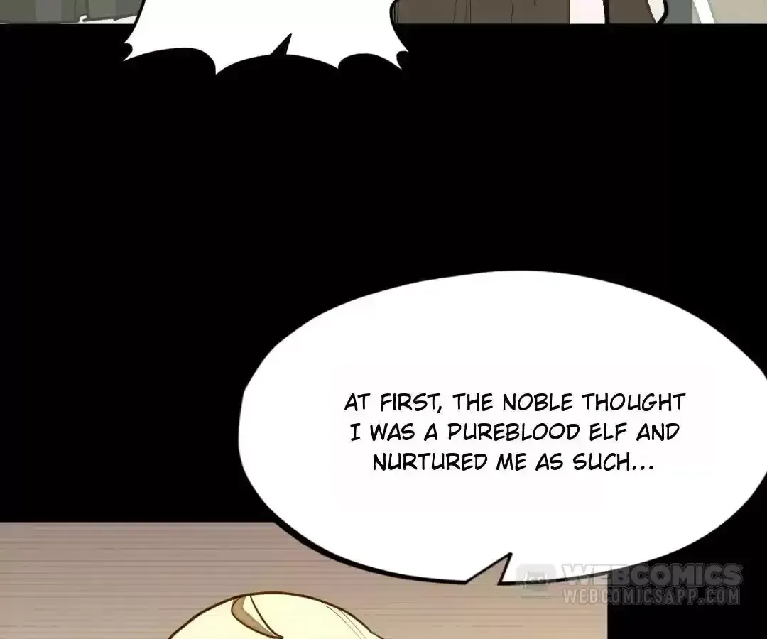 From Dust to Throne Chapter 57 page 83 - 