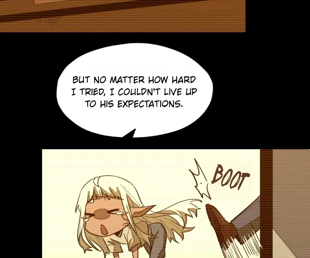 From Dust to Throne Chapter 57 page 85 - 