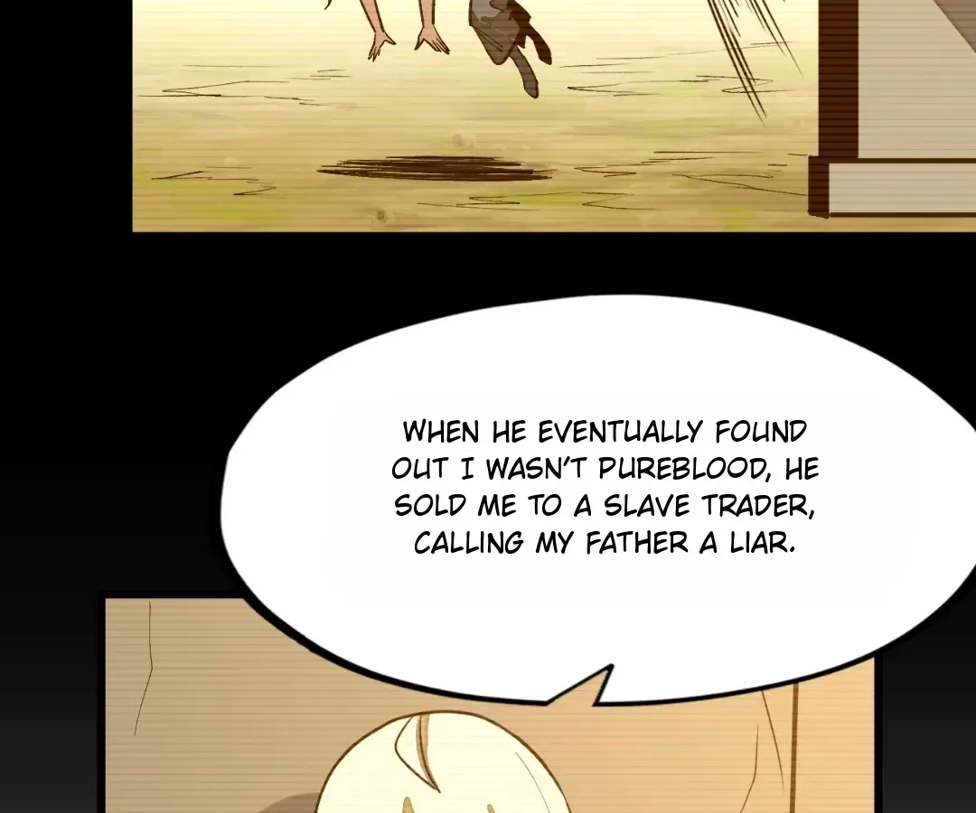 From Dust to Throne Chapter 57 page 86 - 