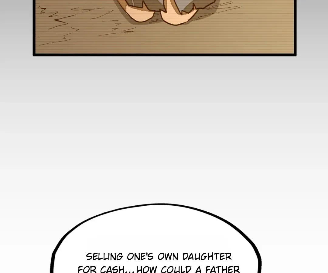 From Dust to Throne Chapter 57 page 88 - 