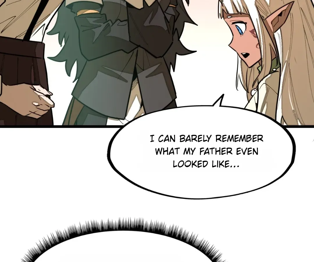 From Dust to Throne Chapter 57 page 90 - 