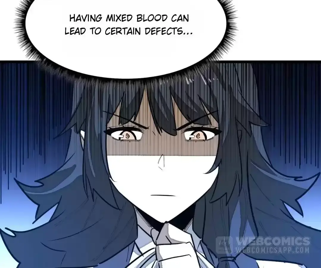 From Dust to Throne Chapter 57 page 91 - 