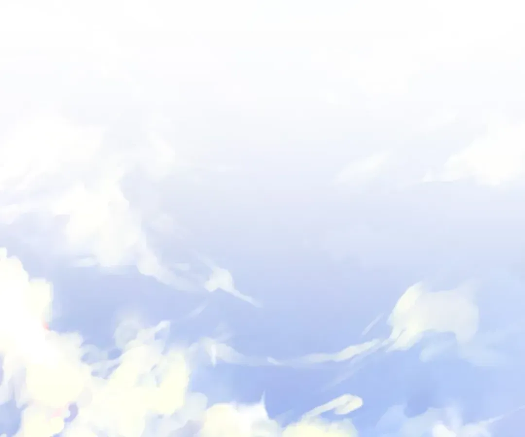 From Dust to Throne Chapter 58 page 1 - 