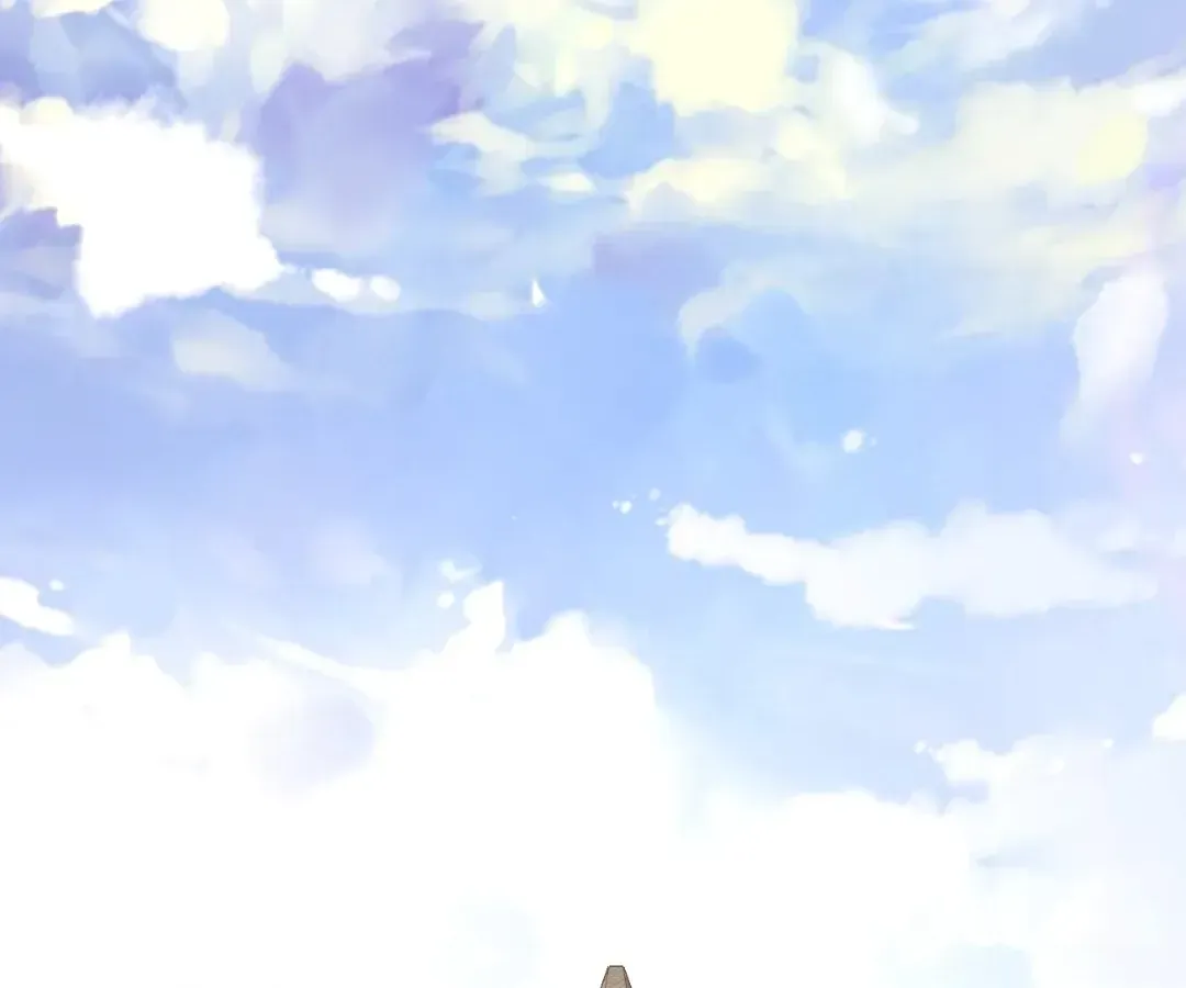 From Dust to Throne Chapter 58 page 2 - 