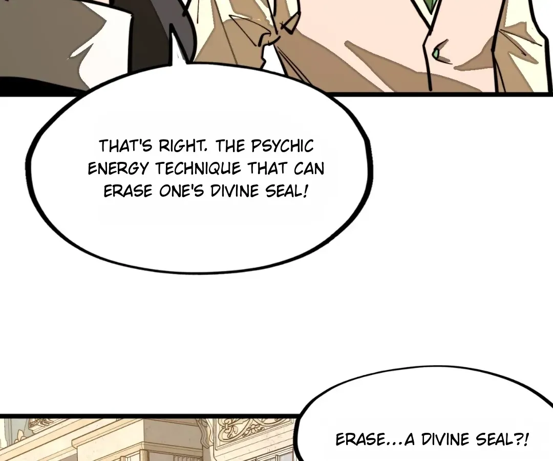 From Dust to Throne Chapter 58 page 101 - 