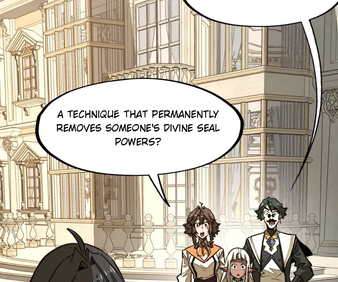 From Dust to Throne Chapter 58 page 102 - 