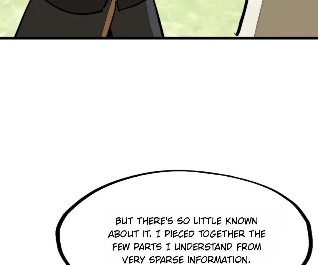From Dust to Throne Chapter 58 page 104 - 