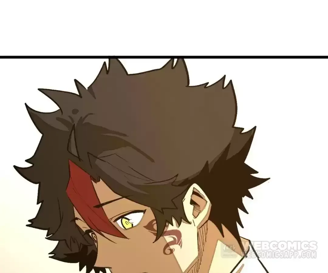 From Dust to Throne Chapter 58 page 107 - 