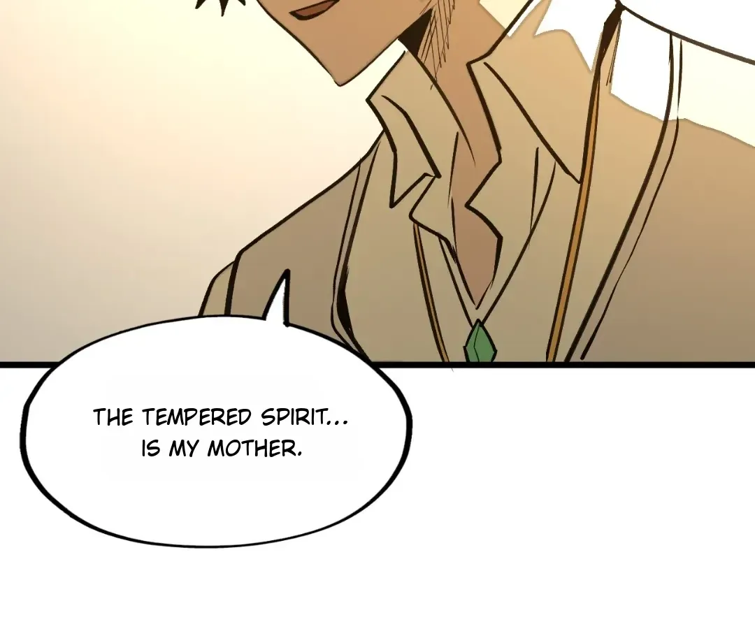 From Dust to Throne Chapter 58 page 108 - 