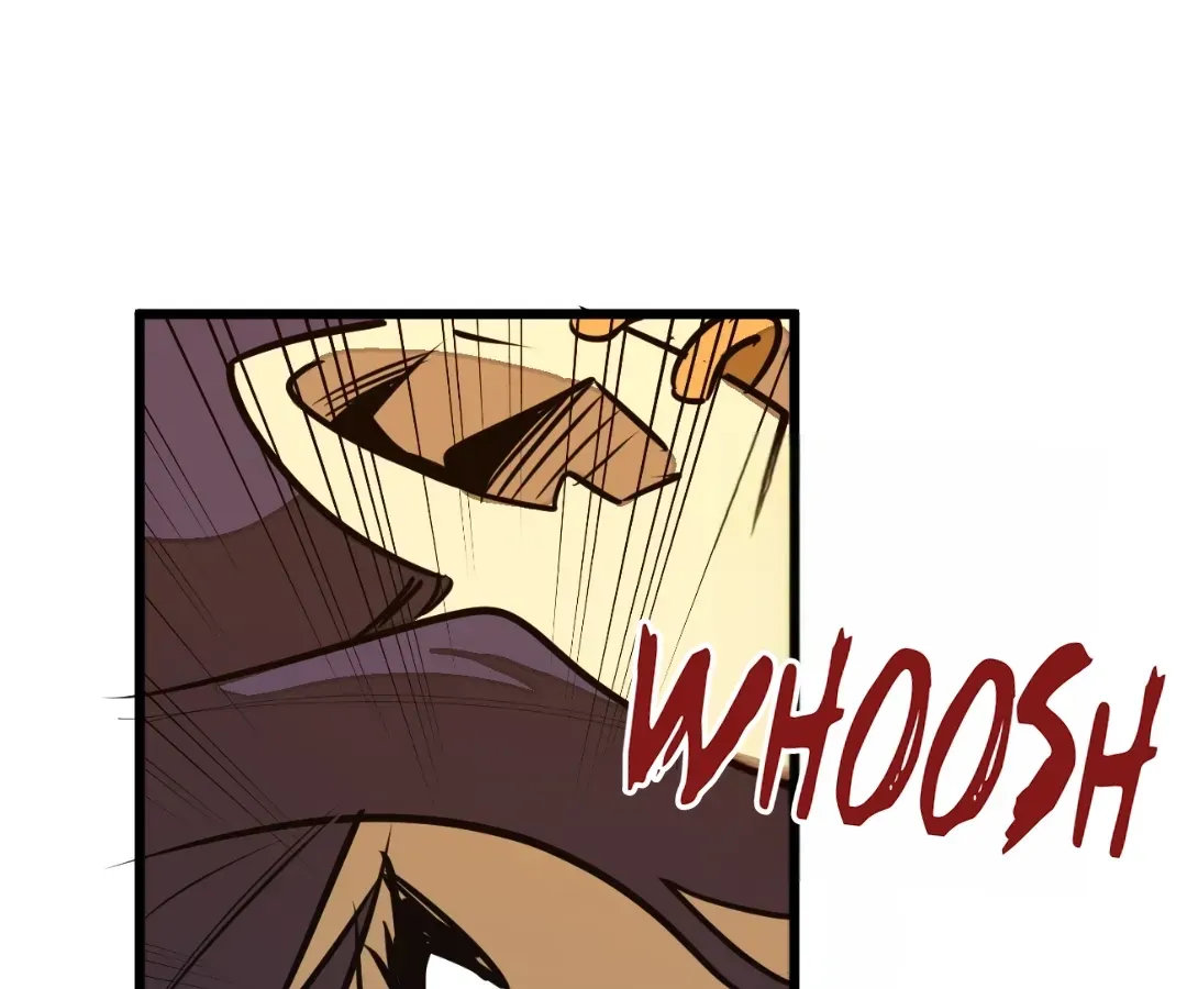 From Dust to Throne Chapter 58 page 12 - 