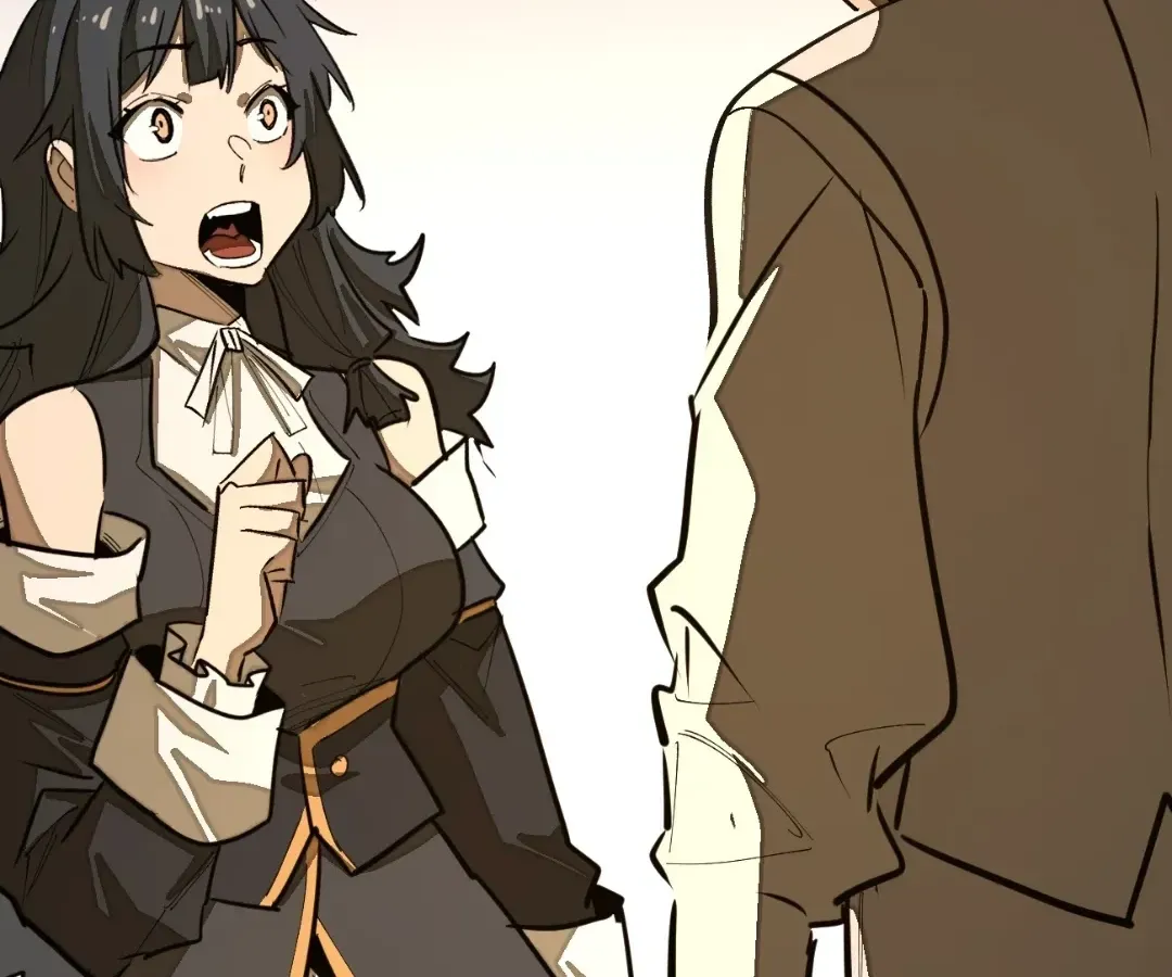 From Dust to Throne Chapter 58 page 114 - 