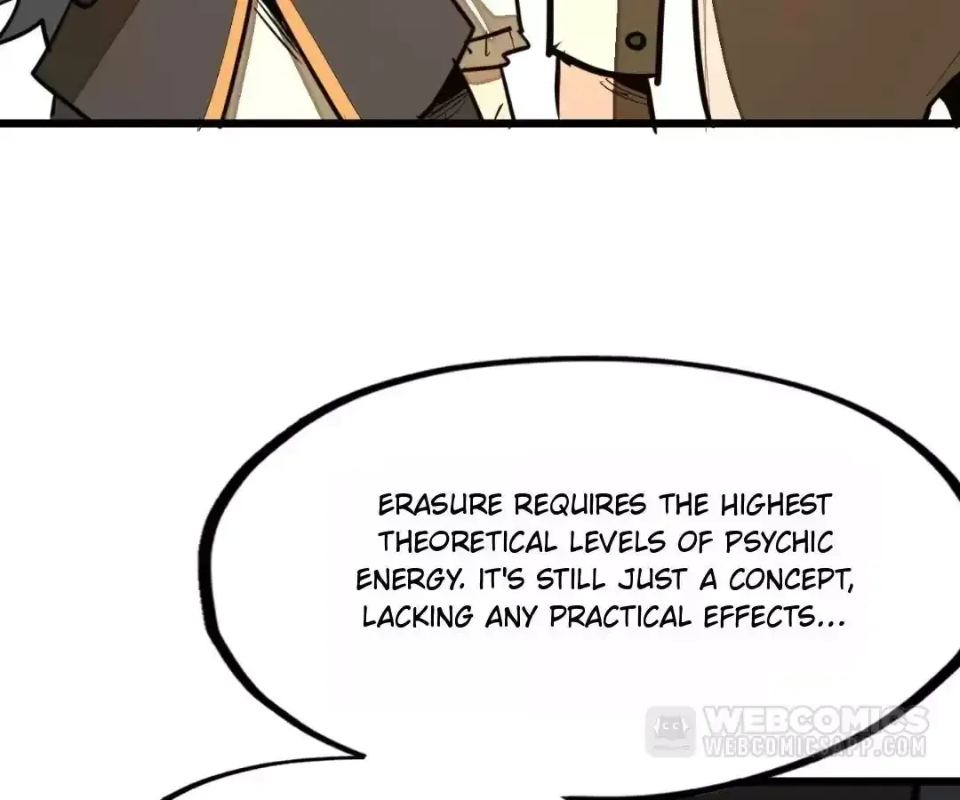 From Dust to Throne Chapter 58 page 115 - 
