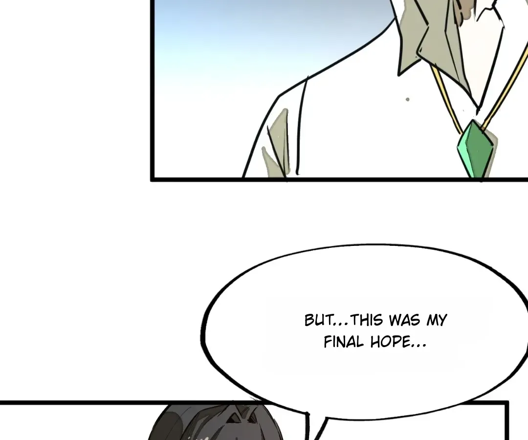 From Dust to Throne Chapter 58 page 117 - 
