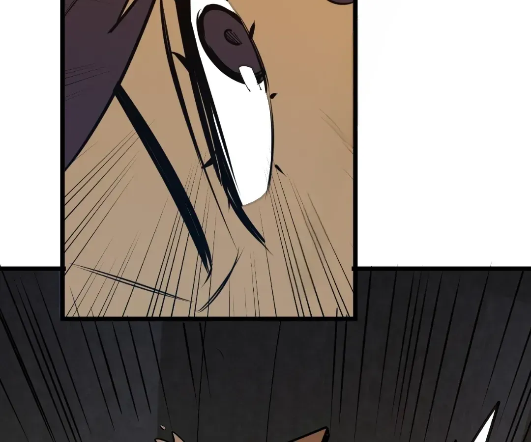 From Dust to Throne Chapter 58 page 13 - 