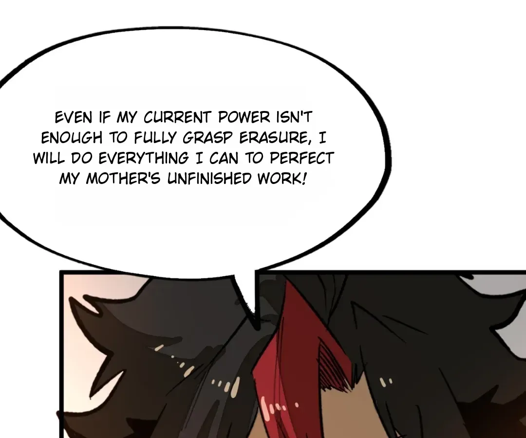 From Dust to Throne Chapter 58 page 122 - 
