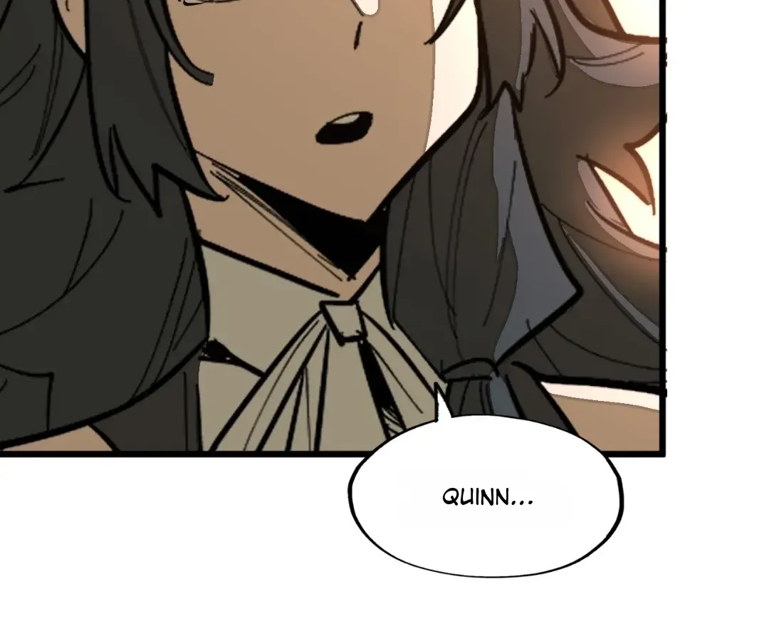 From Dust to Throne Chapter 58 page 125 - 